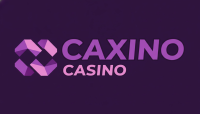 Caxino Casino