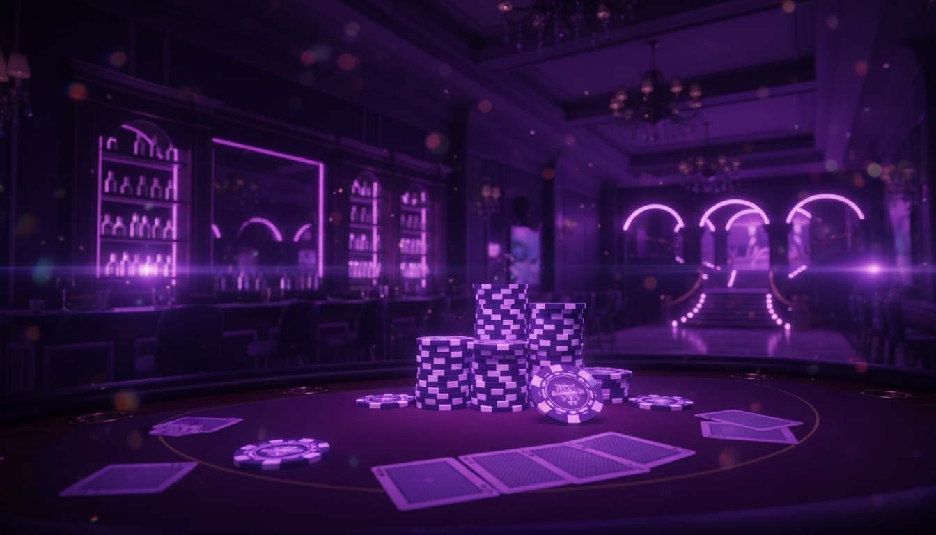 Caxino Casino
