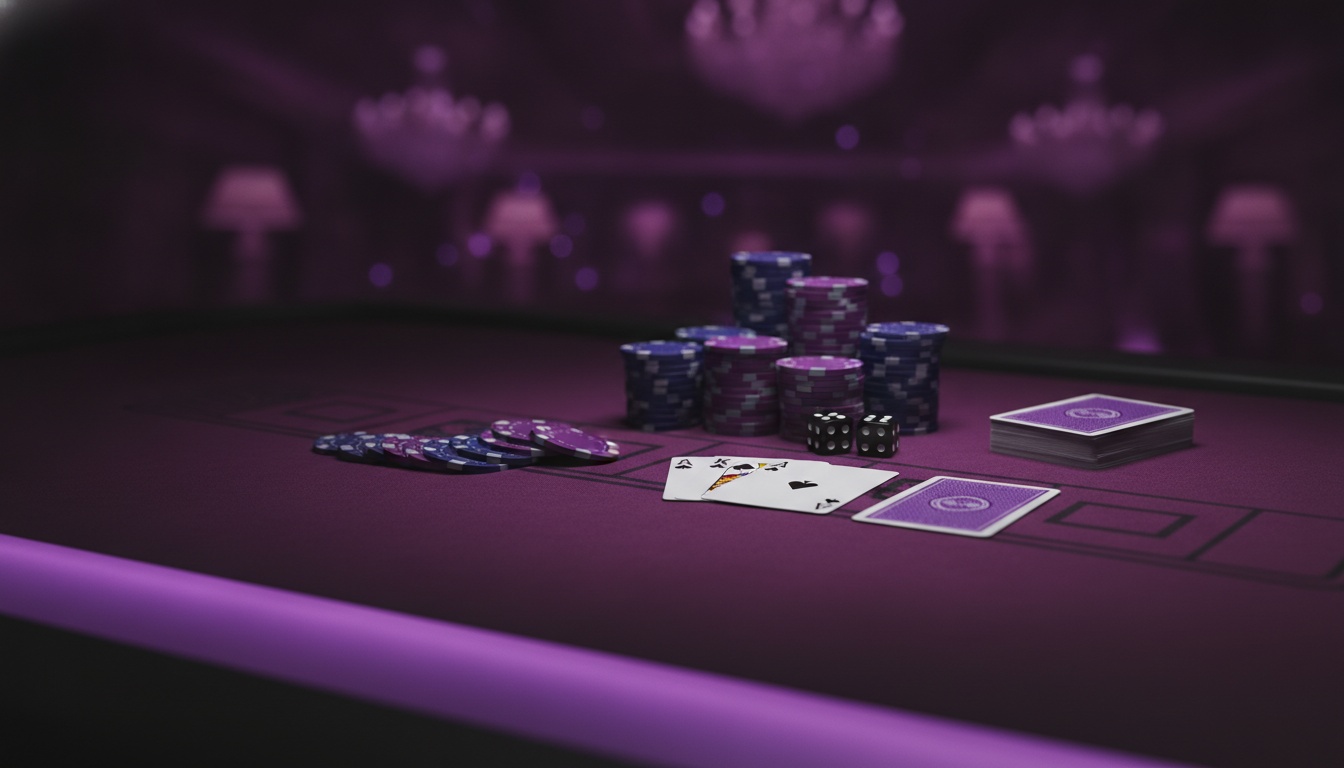 Exploring the Game Selection at Caxino Casino
