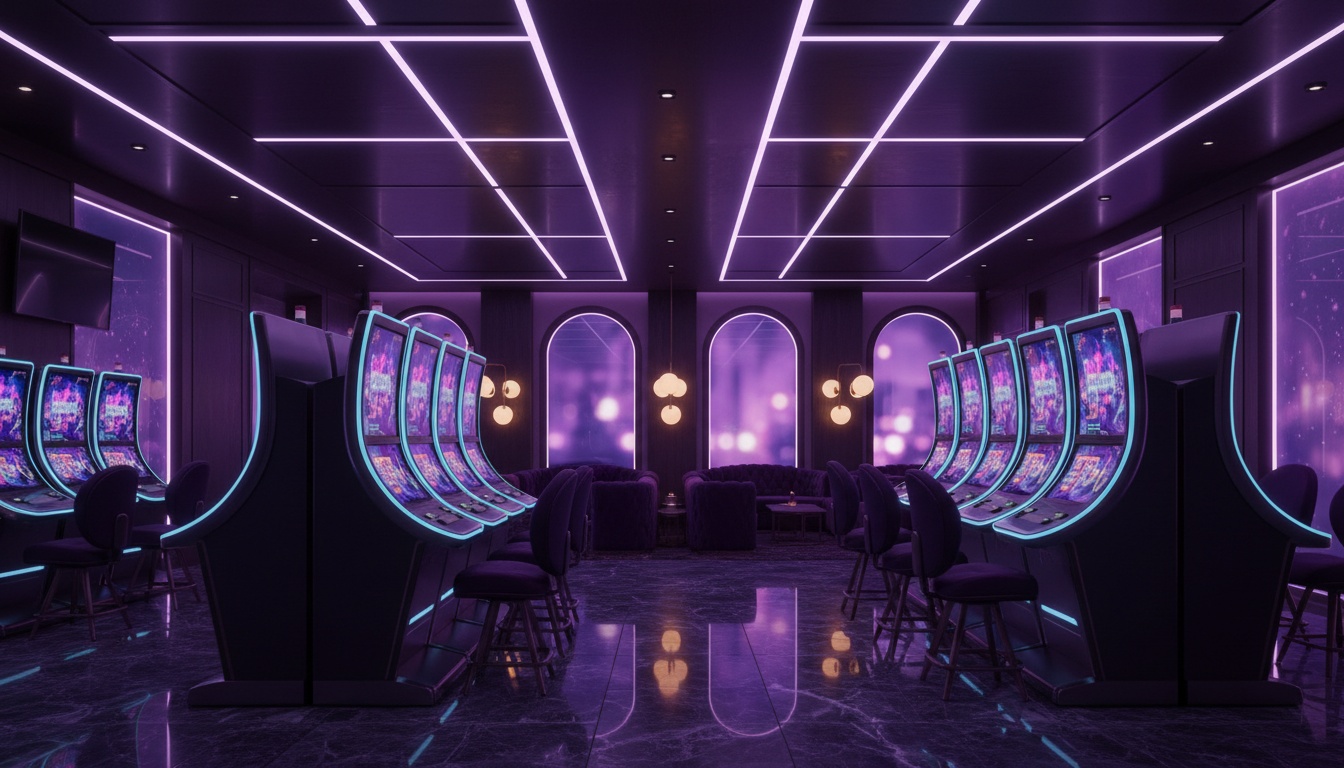 Caxino Casino — Responsible Gaming Practices